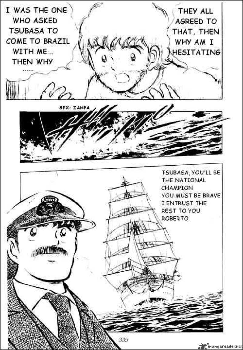 captain_tsubasa_16_14