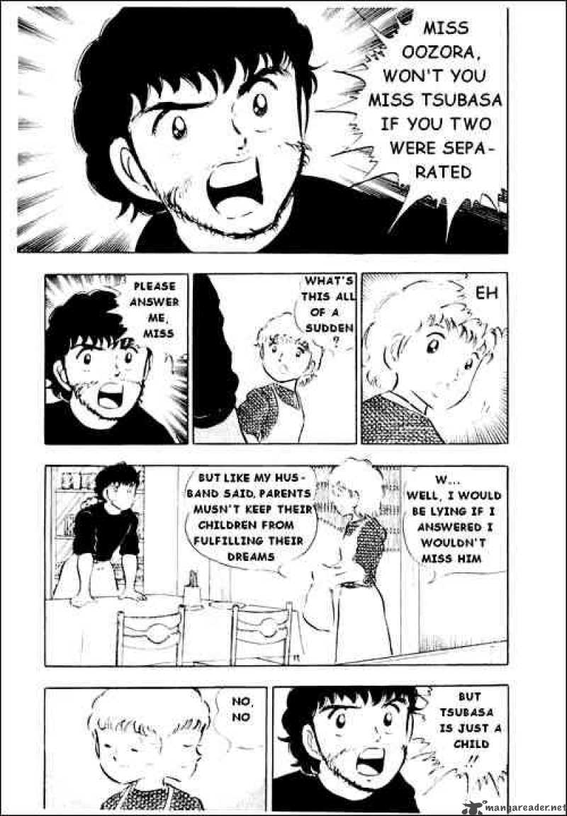 captain_tsubasa_16_8