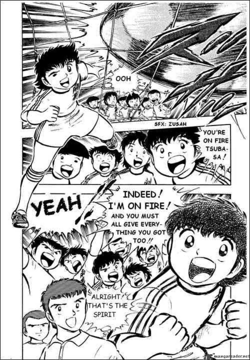 captain_tsubasa_18_12