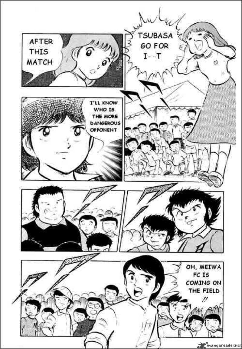 captain_tsubasa_18_15