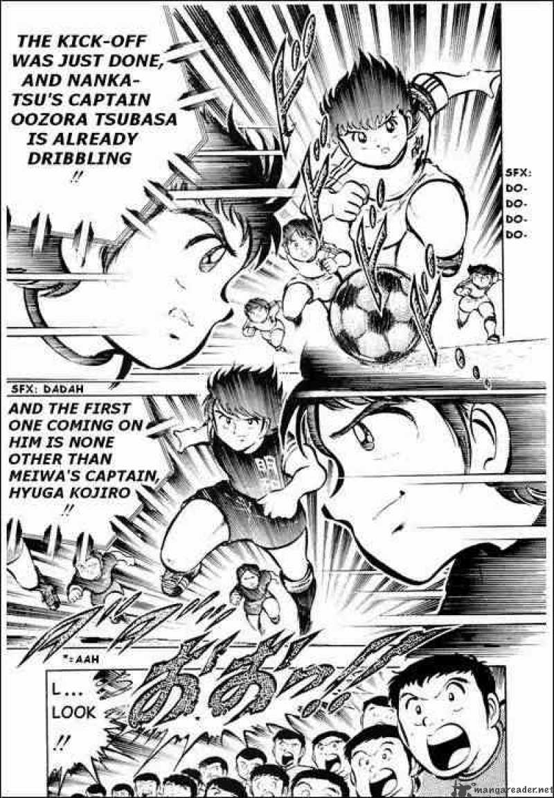 captain_tsubasa_18_20