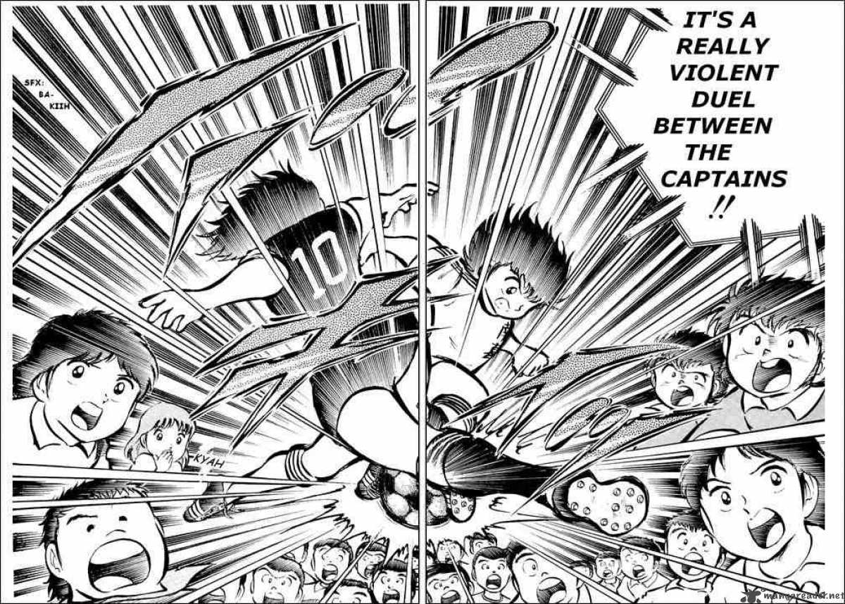 captain_tsubasa_18_21