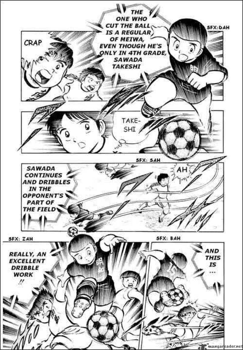 captain_tsubasa_18_25