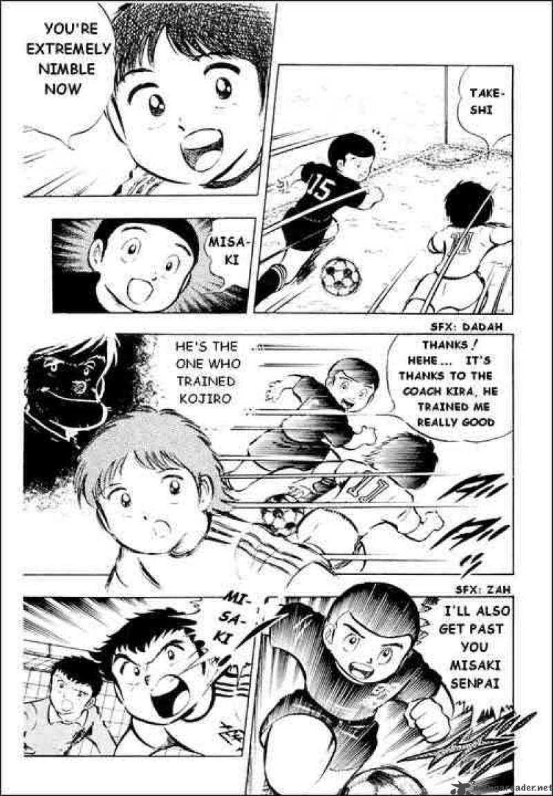 captain_tsubasa_18_27