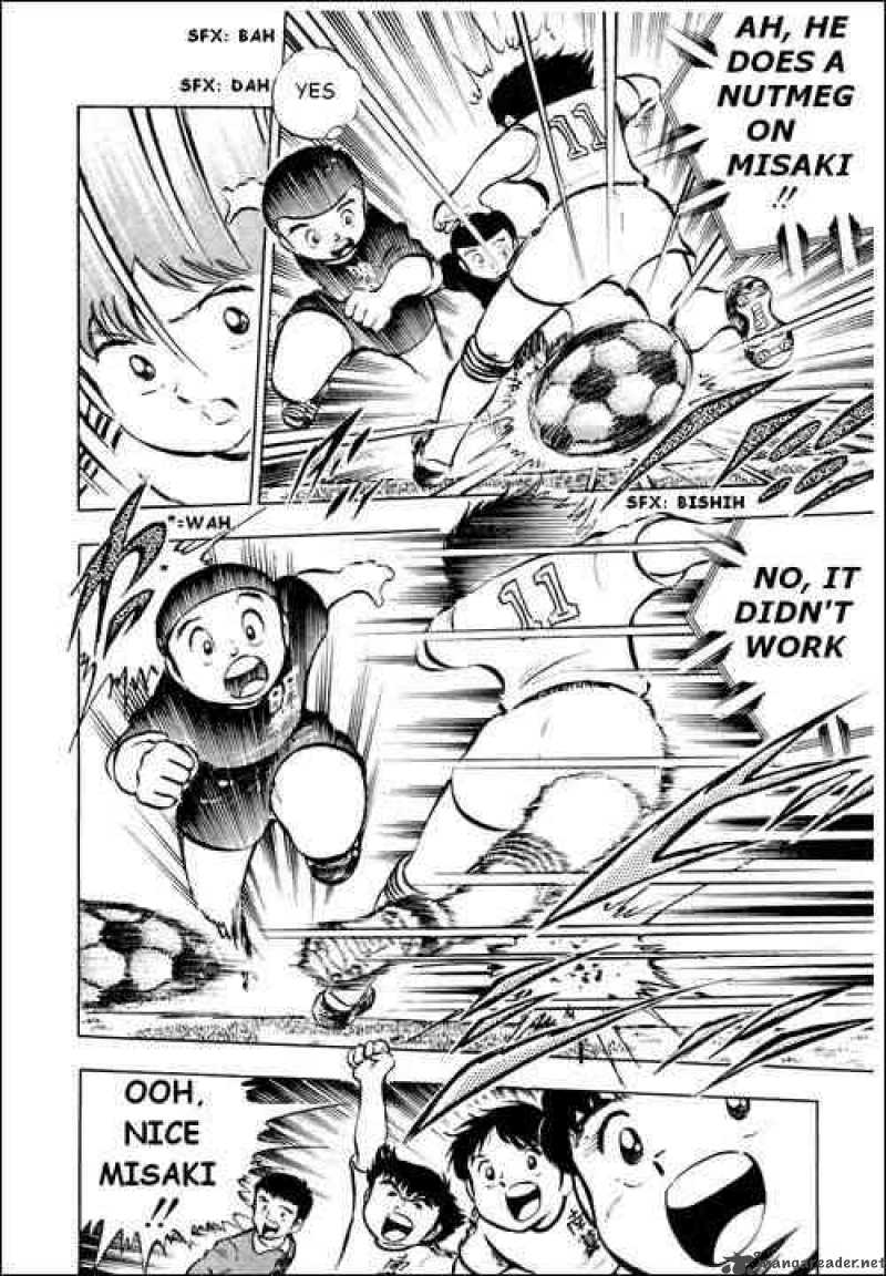 captain_tsubasa_18_28