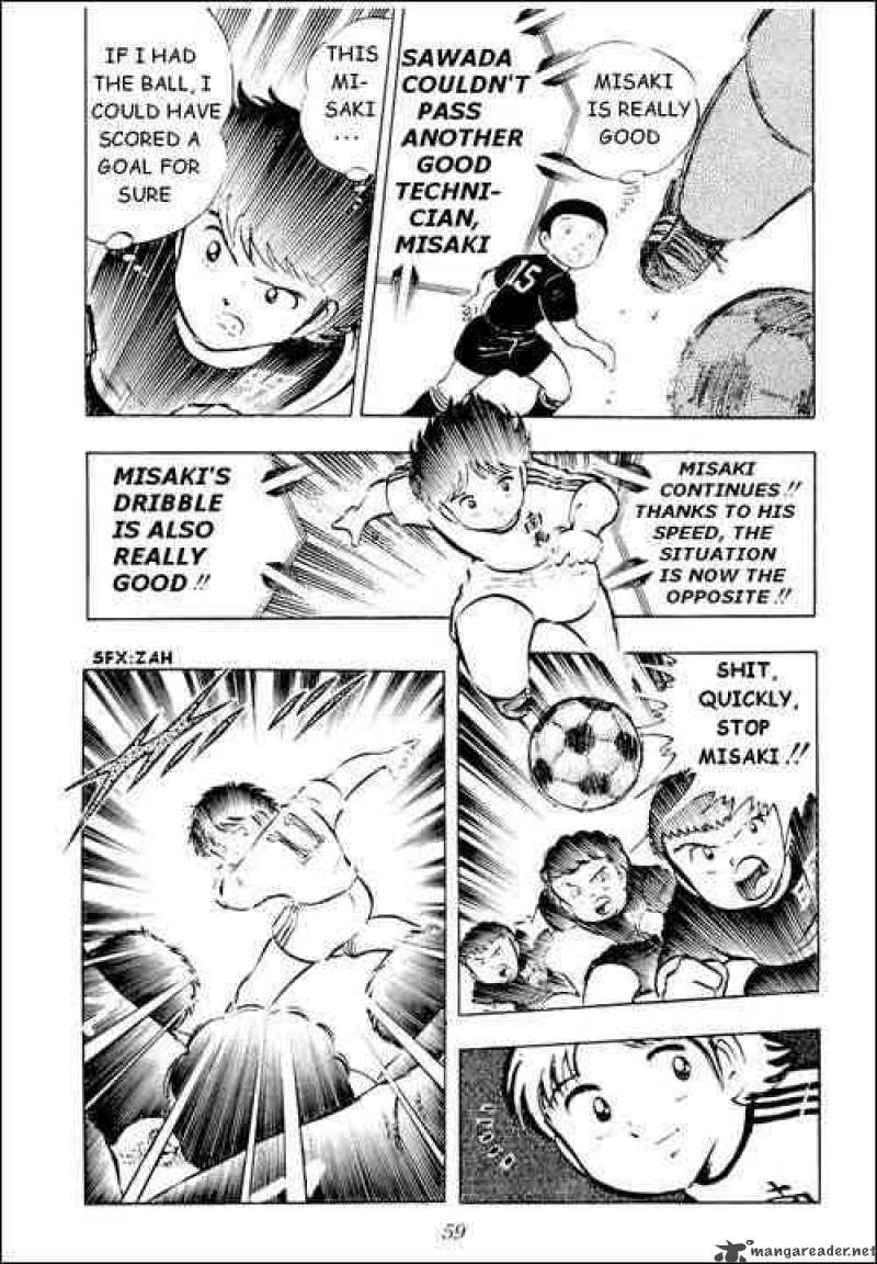 captain_tsubasa_18_29