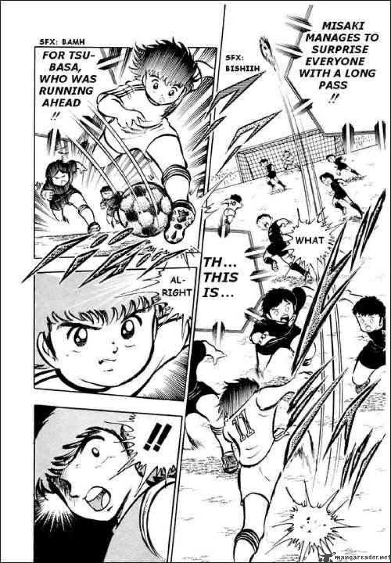 captain_tsubasa_18_30