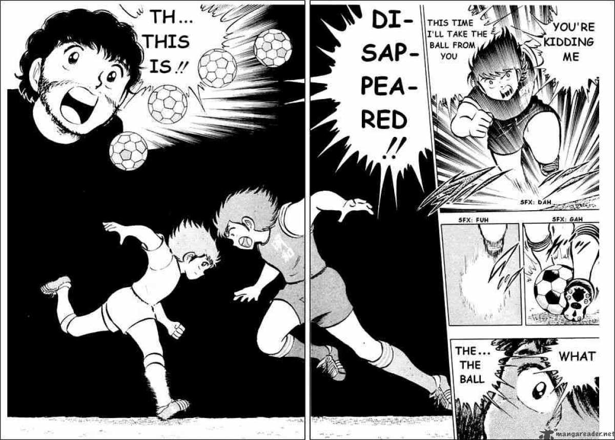 captain_tsubasa_18_32