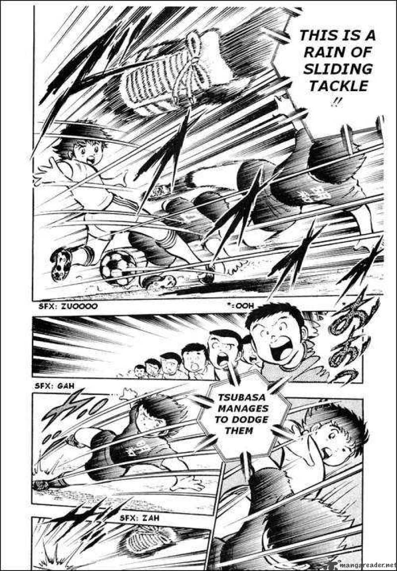 captain_tsubasa_19_20