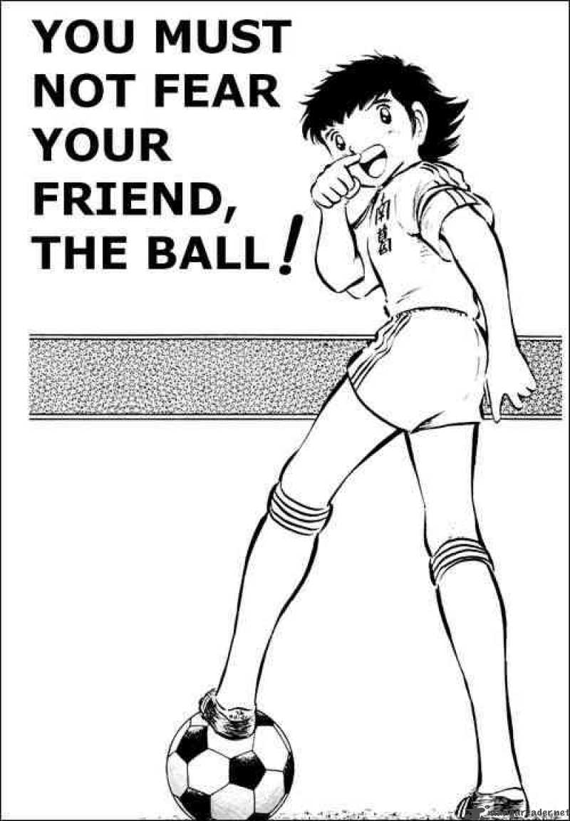 captain_tsubasa_20_1