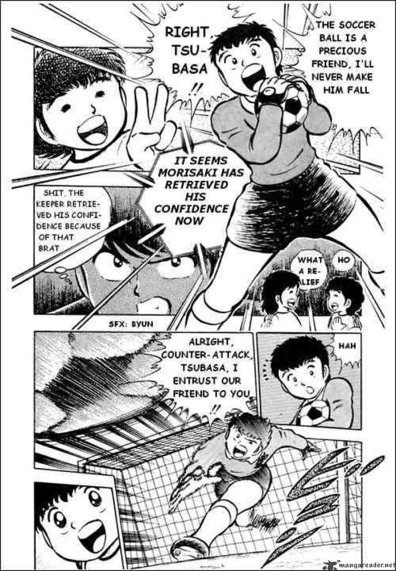 captain_tsubasa_20_12