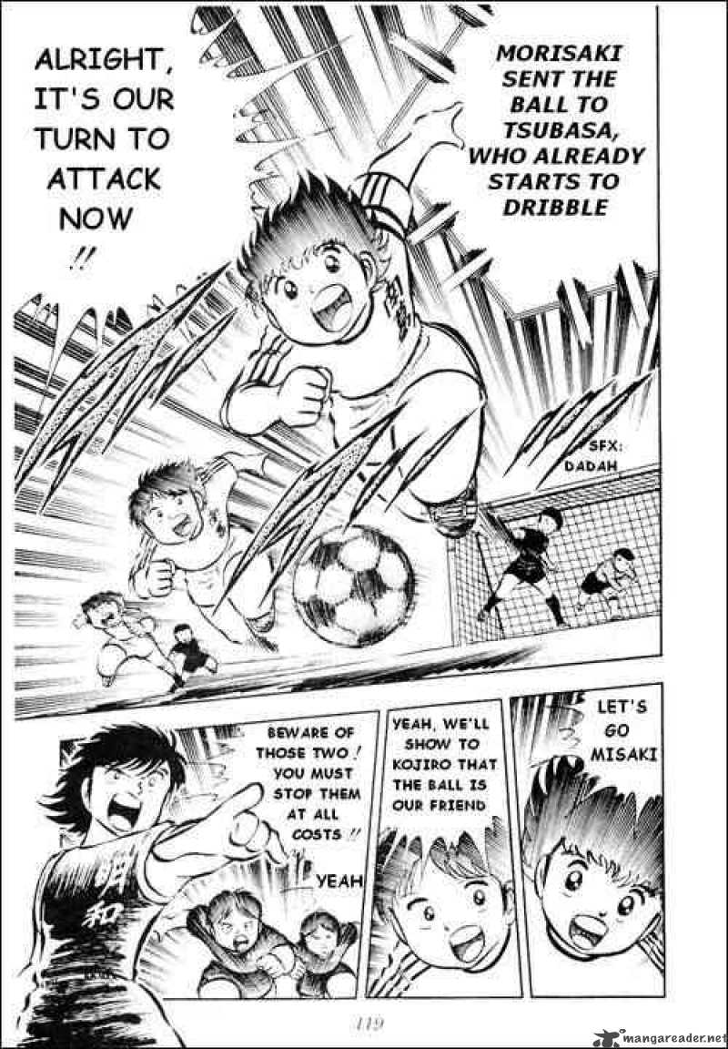 captain_tsubasa_20_13