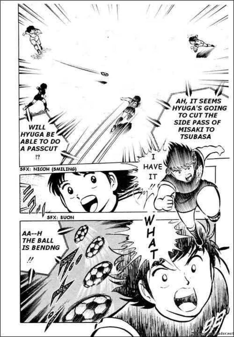 captain_tsubasa_20_15