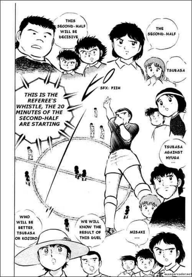 captain_tsubasa_20_22