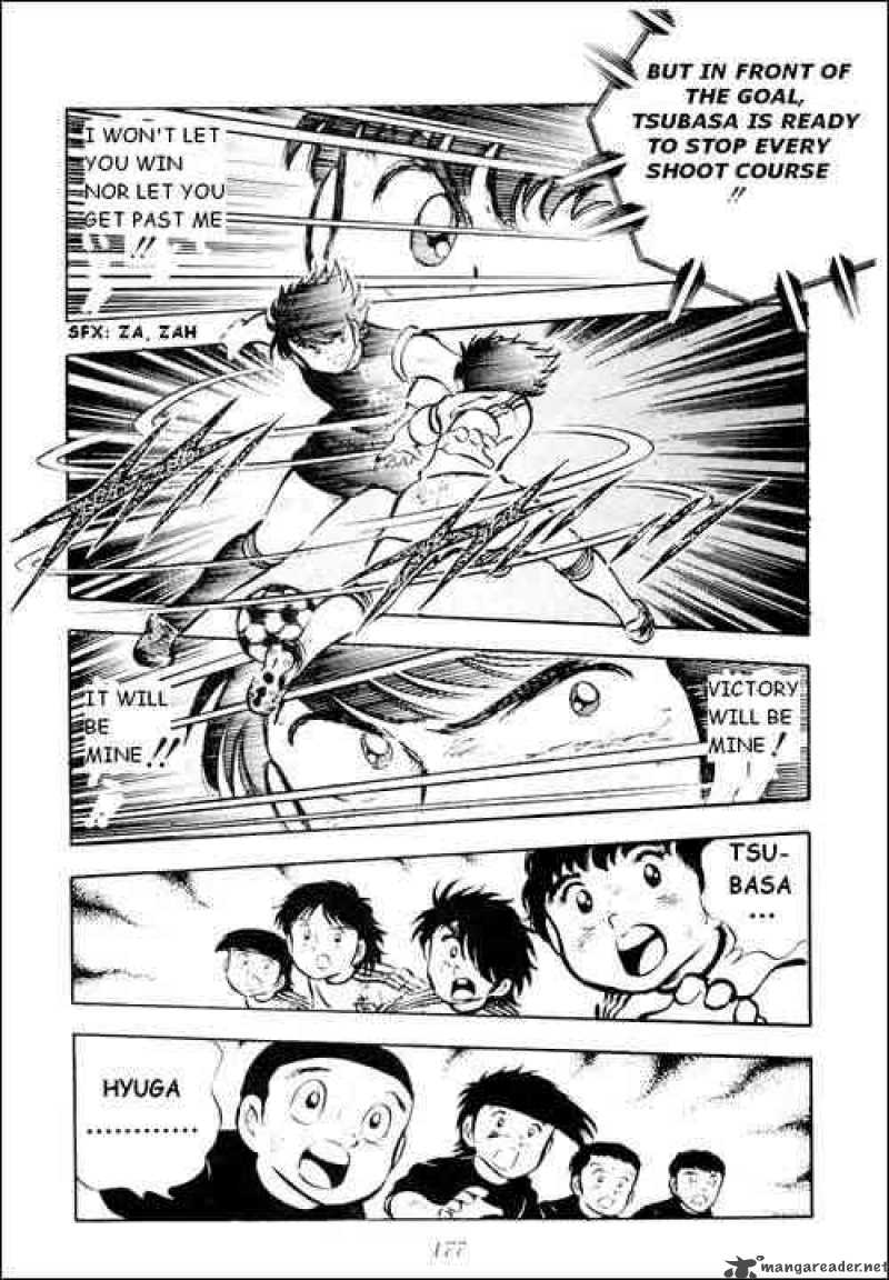 captain_tsubasa_22_11