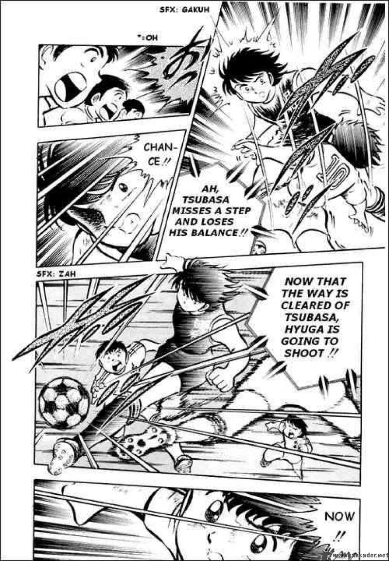 captain_tsubasa_22_13