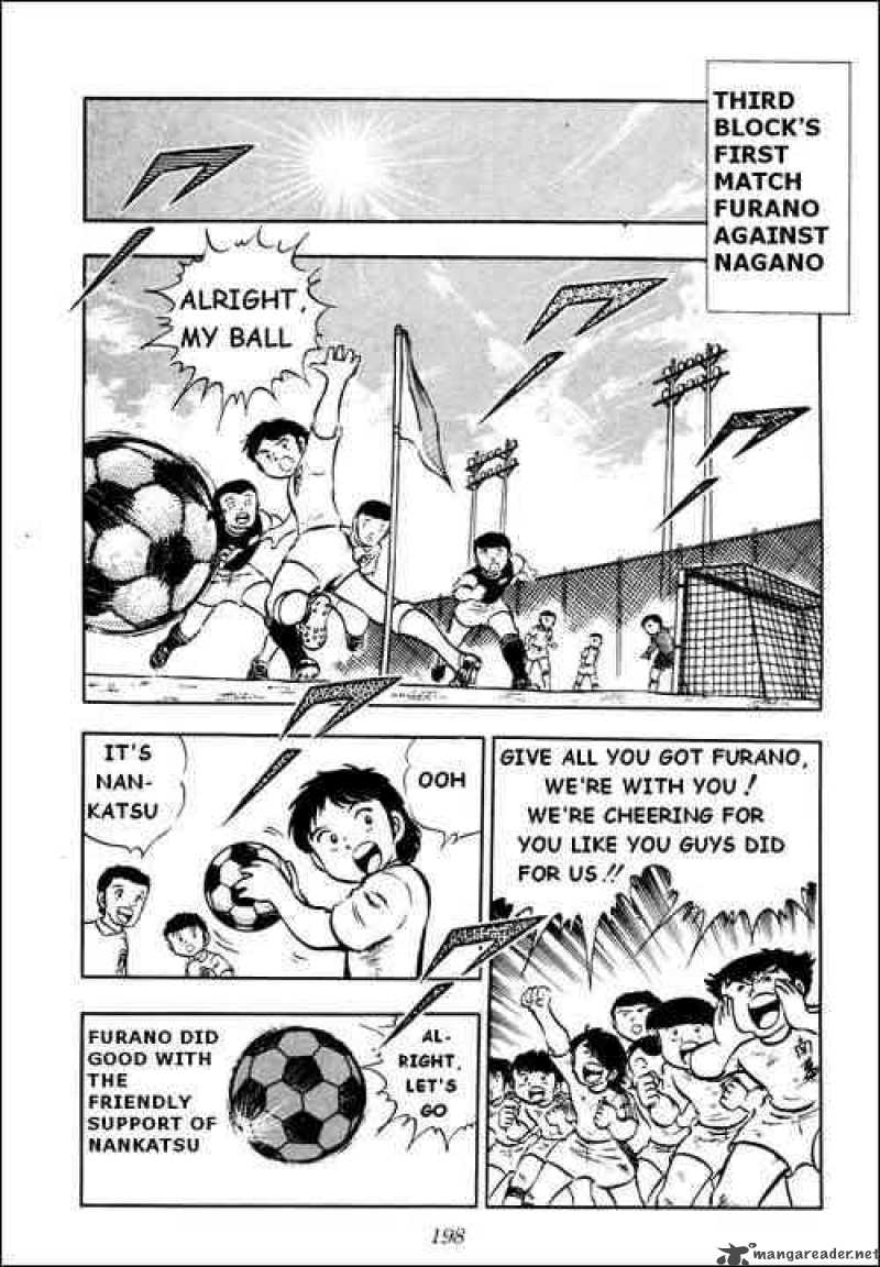 captain_tsubasa_22_28