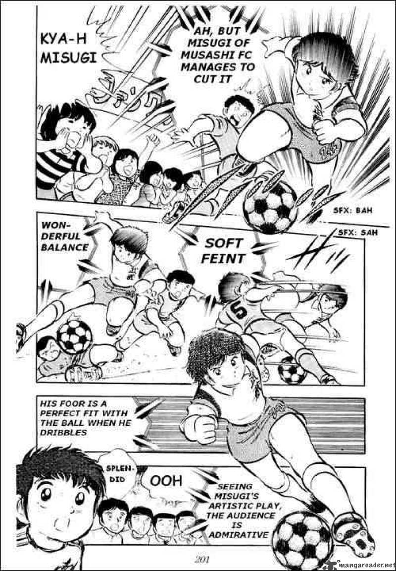 captain_tsubasa_22_31