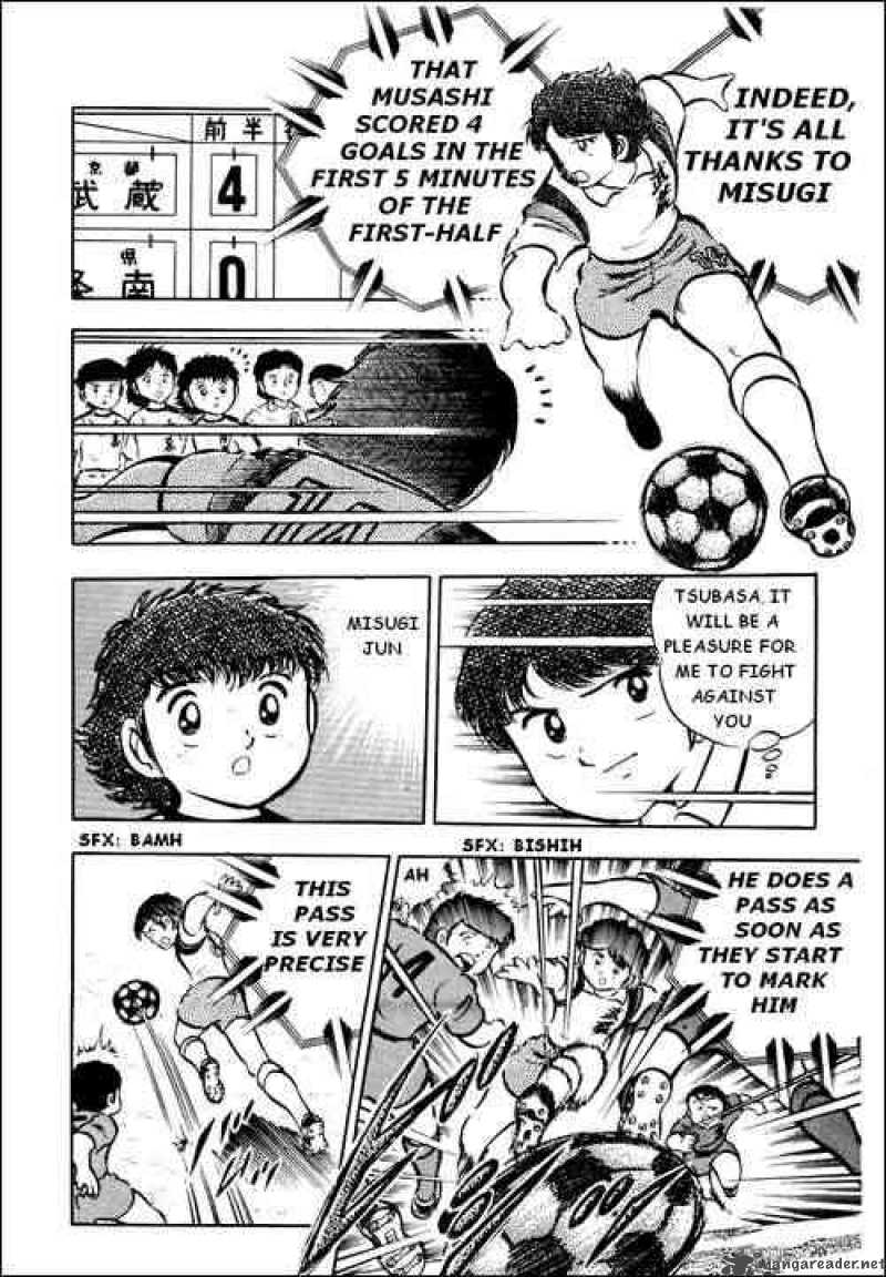 captain_tsubasa_22_32