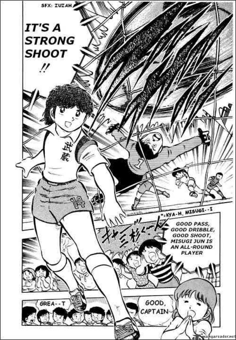 captain_tsubasa_22_34