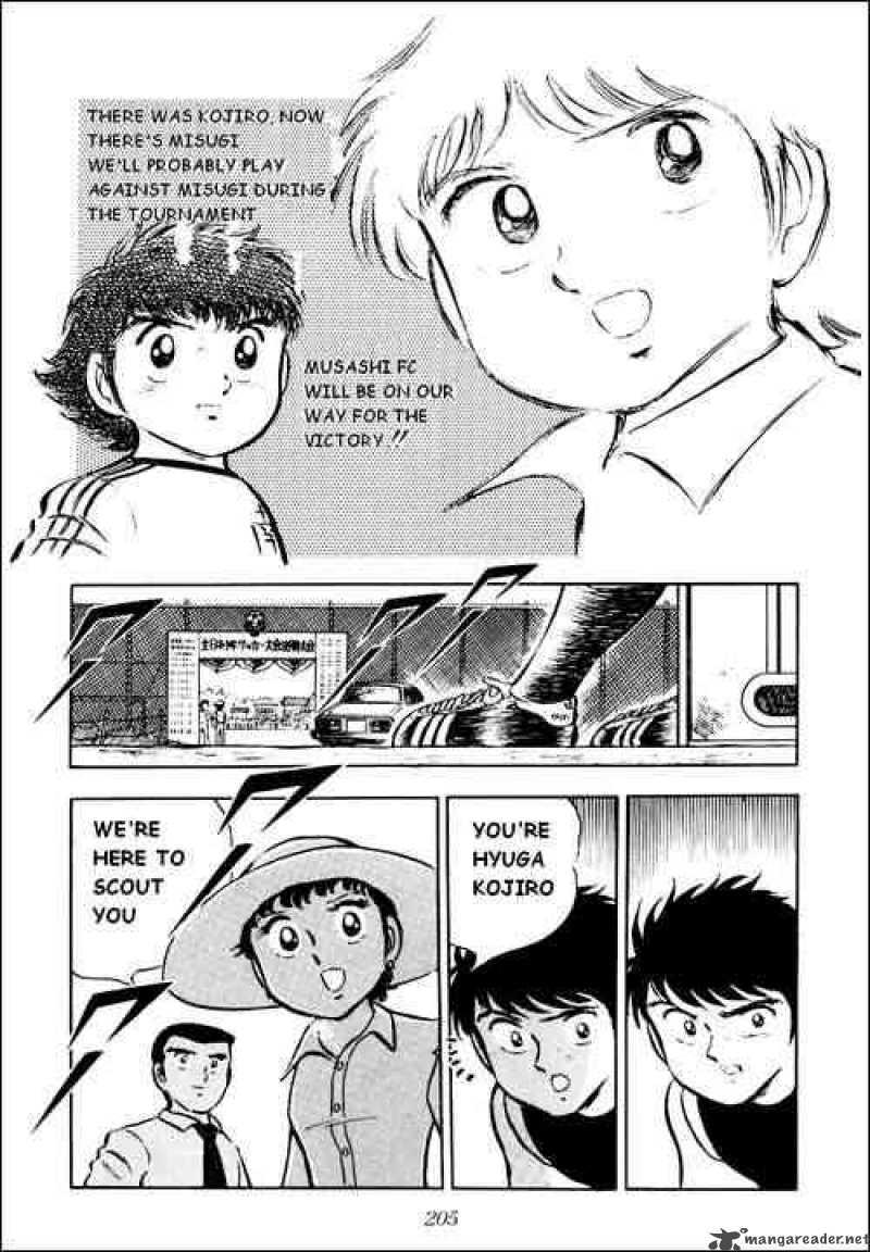 captain_tsubasa_22_35