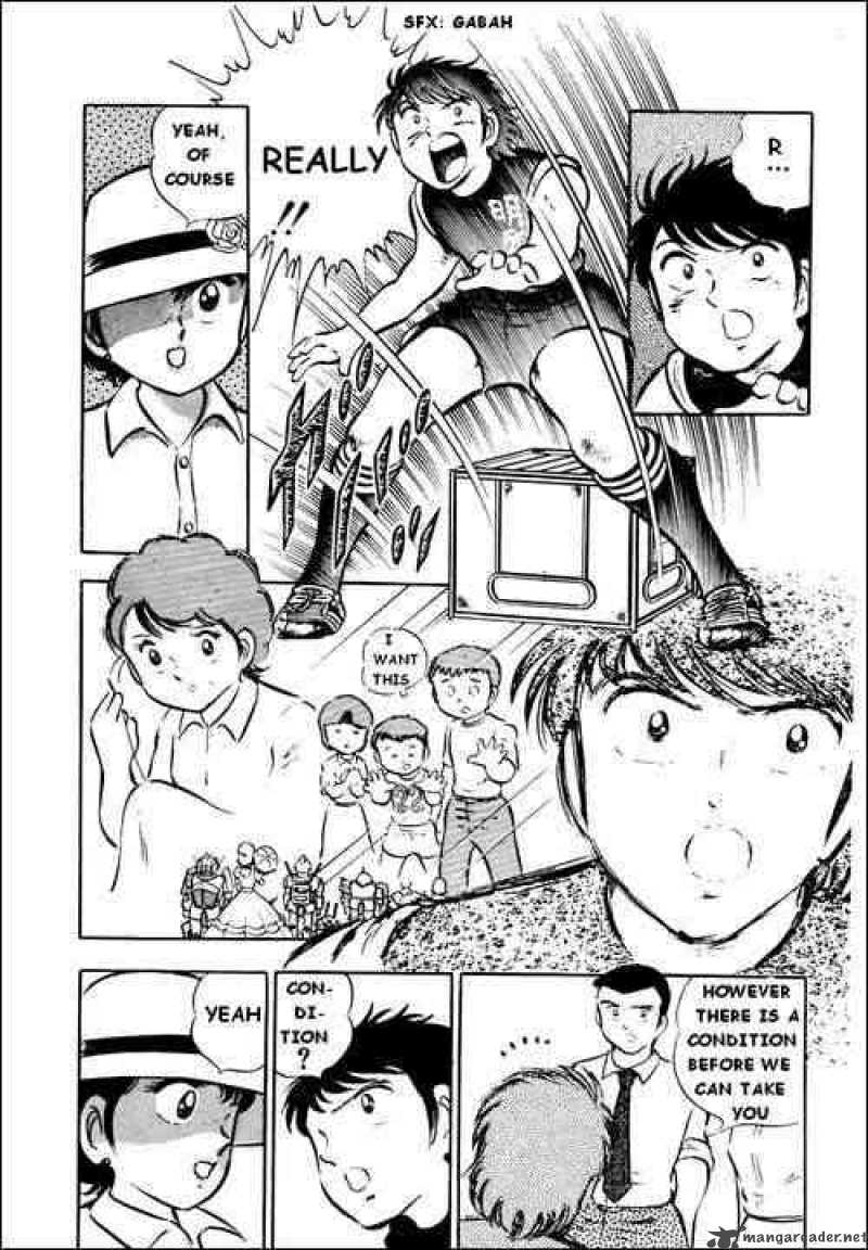 captain_tsubasa_22_37