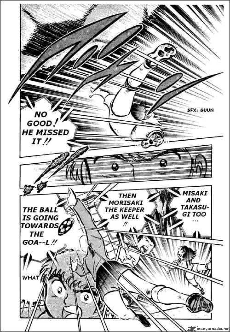 captain_tsubasa_22_6