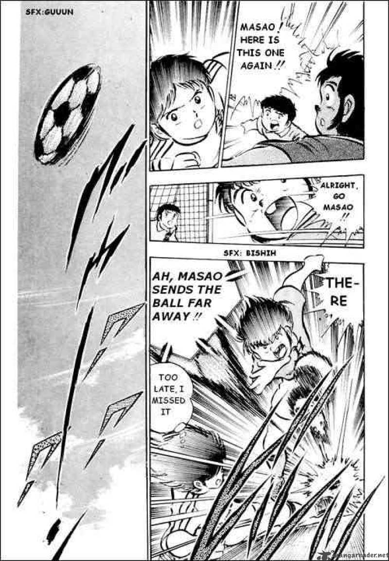 captain_tsubasa_23_24