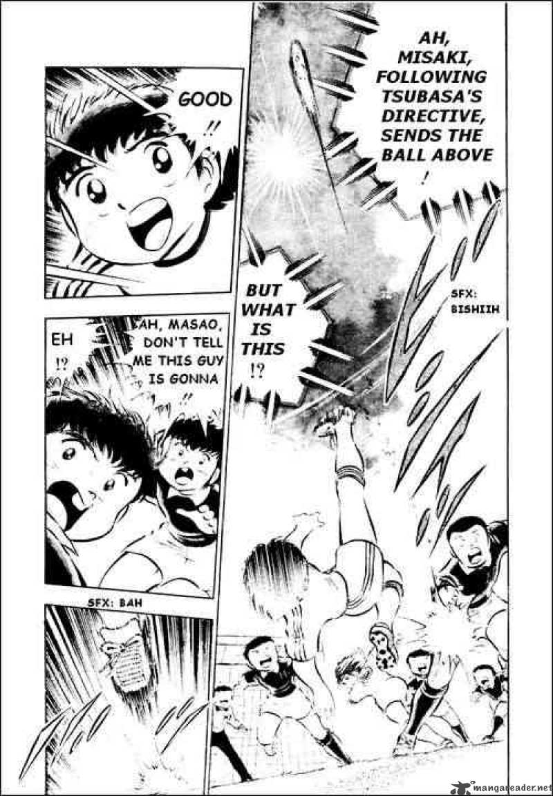 captain_tsubasa_25_15