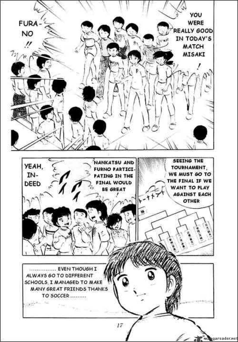 captain_tsubasa_26_11