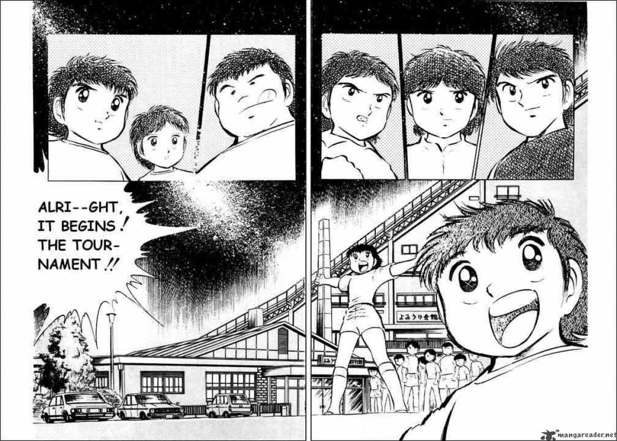 captain_tsubasa_26_16