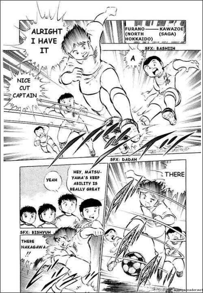 captain_tsubasa_26_24