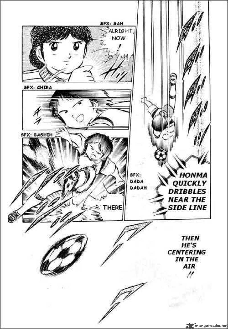 captain_tsubasa_26_27