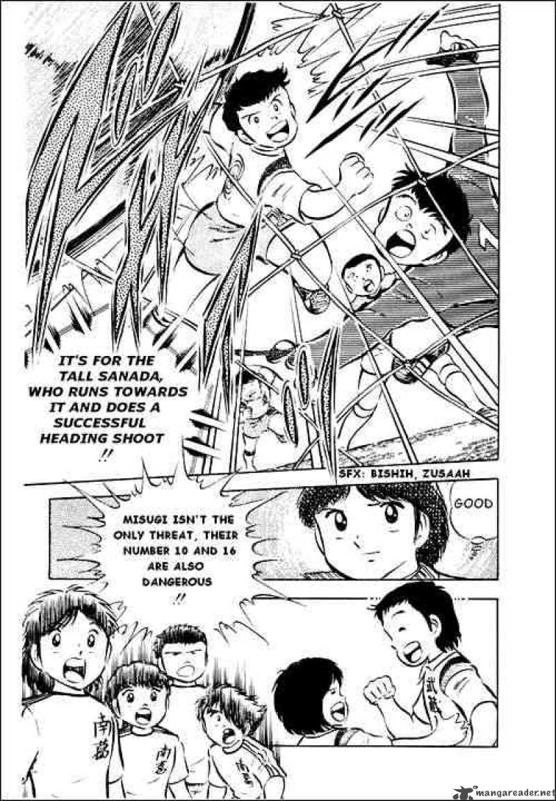 captain_tsubasa_26_28