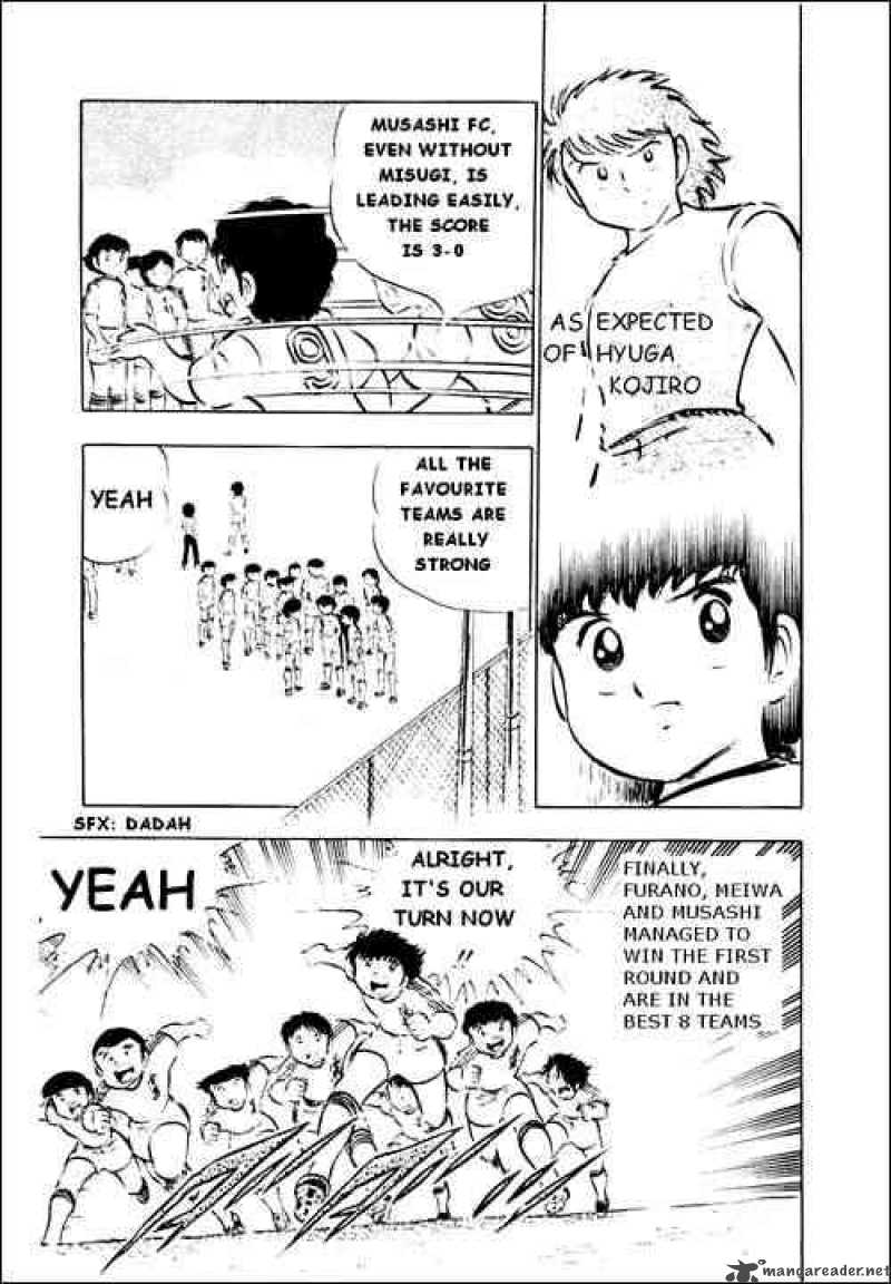 captain_tsubasa_26_30