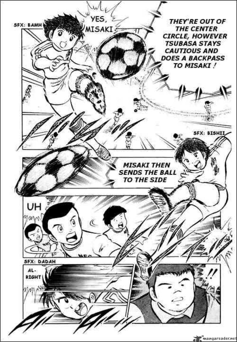 captain_tsubasa_26_34