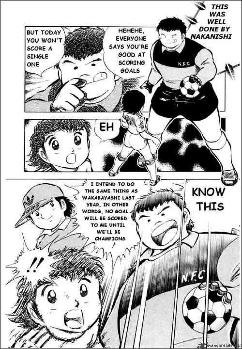 captain_tsubasa_26_38