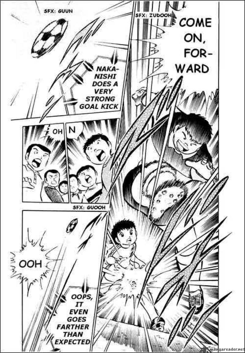 captain_tsubasa_26_39