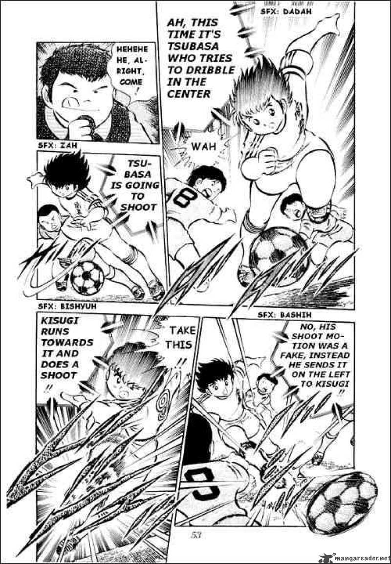 captain_tsubasa_26_43