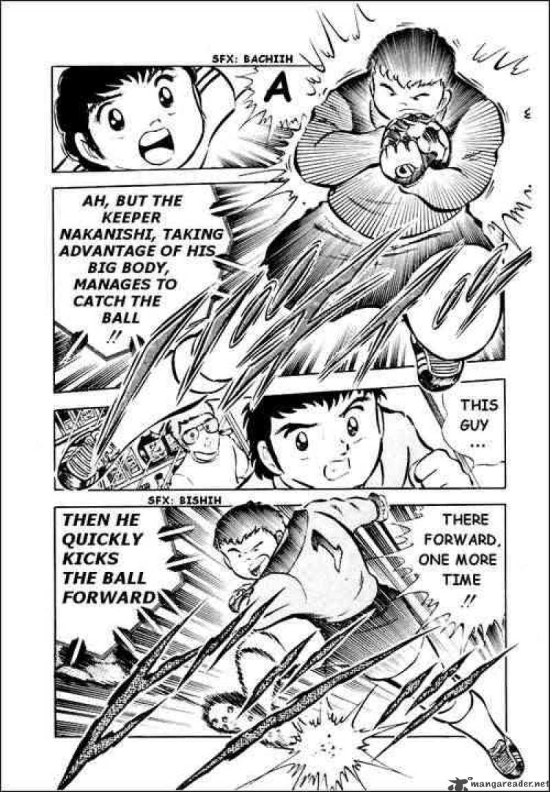 captain_tsubasa_26_44