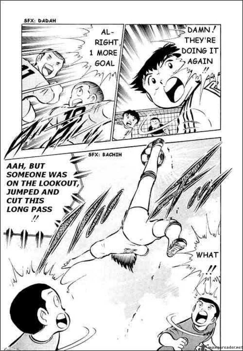 captain_tsubasa_26_45