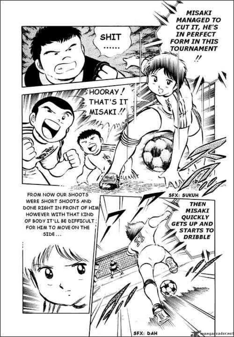 captain_tsubasa_26_46