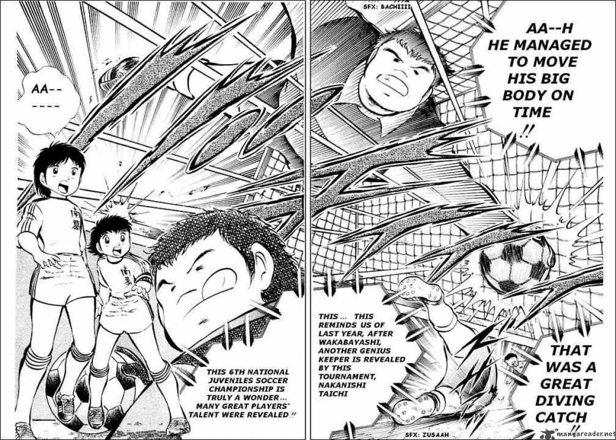 captain_tsubasa_26_48