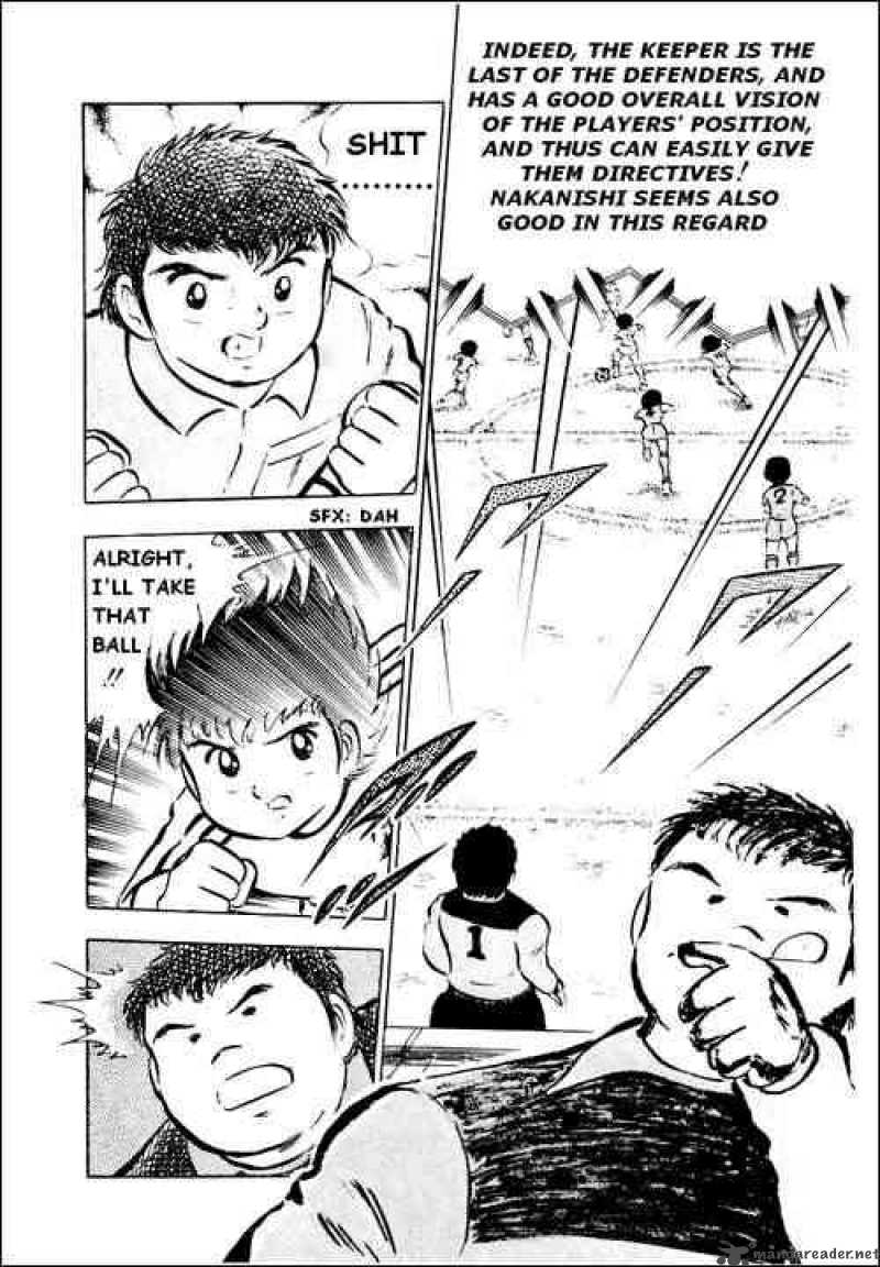 captain_tsubasa_26_53