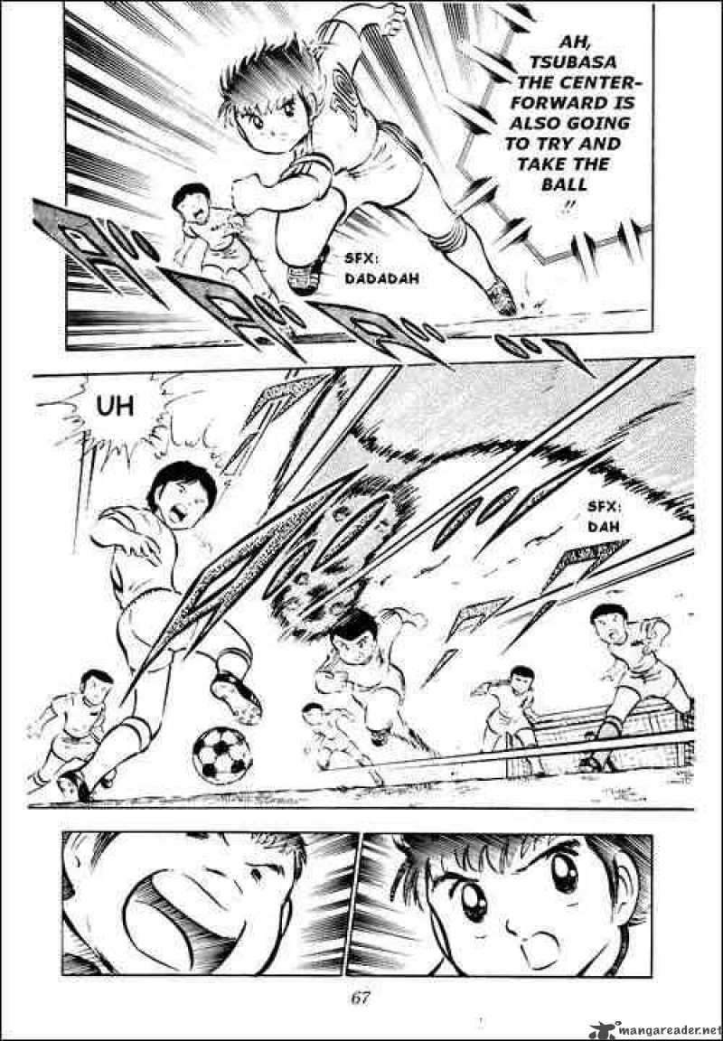 captain_tsubasa_26_54