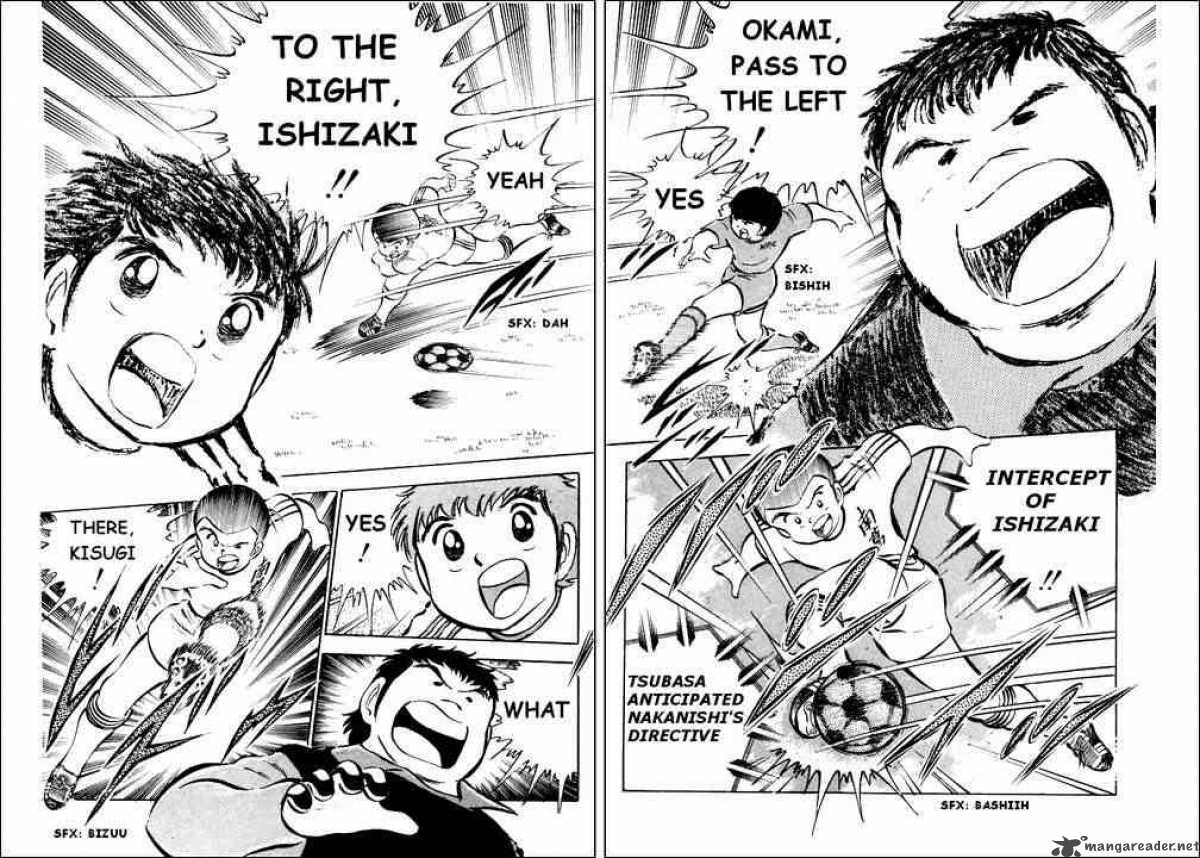 captain_tsubasa_26_55