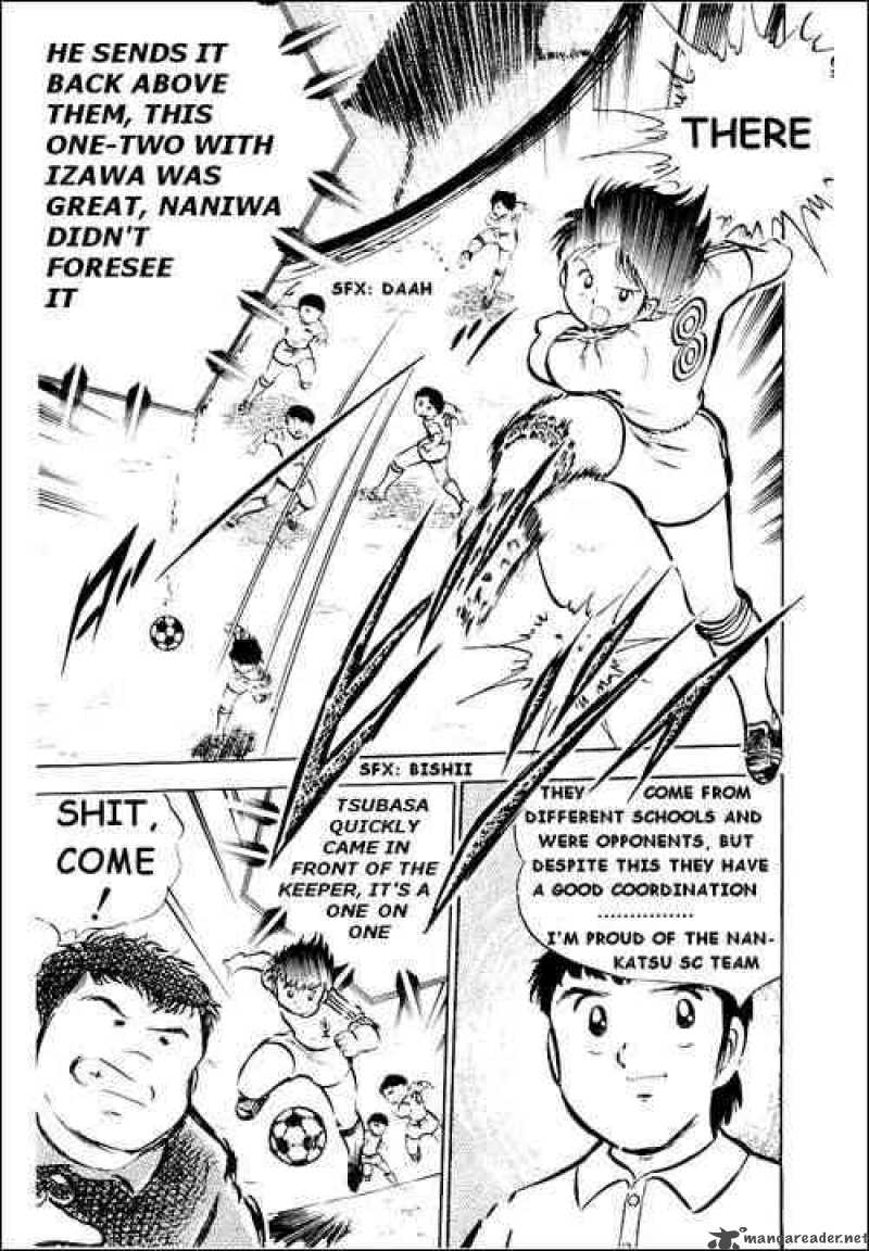 captain_tsubasa_26_59