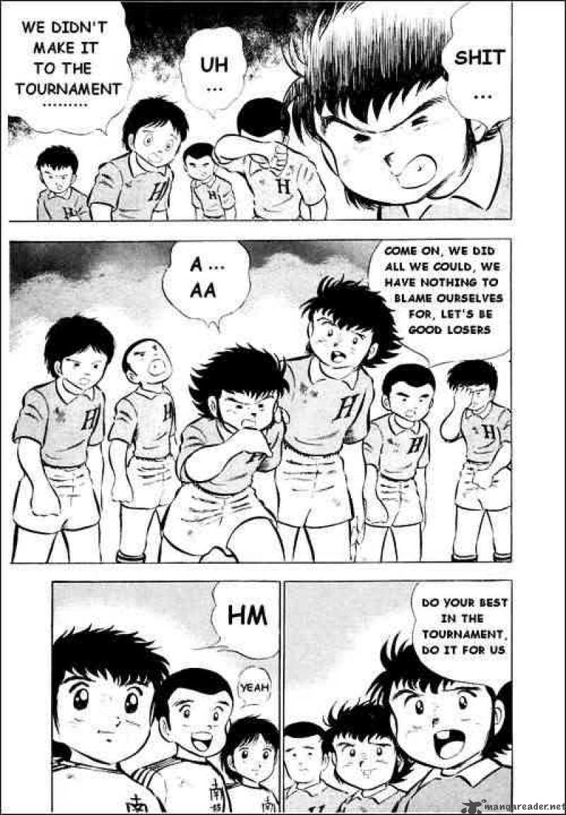 captain_tsubasa_26_6