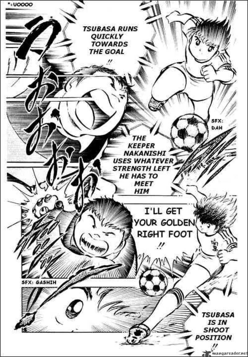 captain_tsubasa_26_75