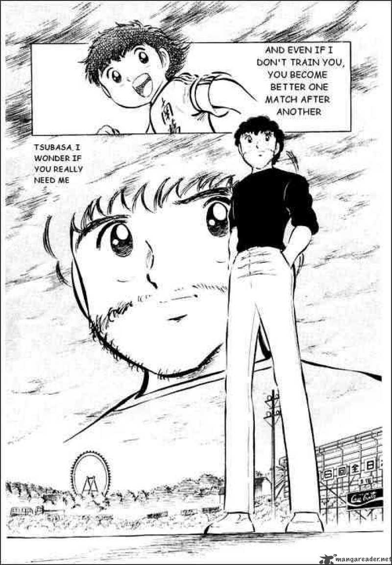 captain_tsubasa_26_8